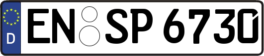 EN-SP6730