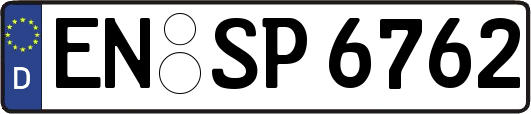 EN-SP6762
