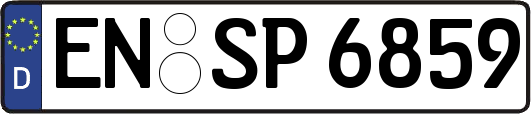 EN-SP6859