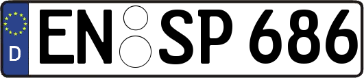 EN-SP686