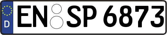 EN-SP6873