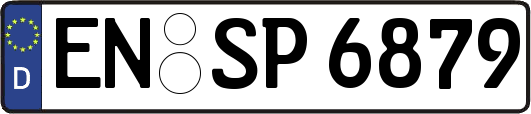 EN-SP6879