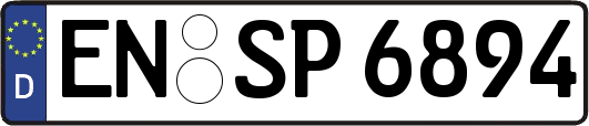 EN-SP6894