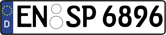 EN-SP6896