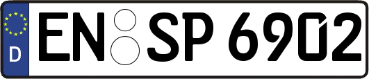 EN-SP6902