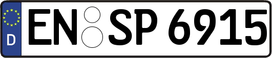 EN-SP6915