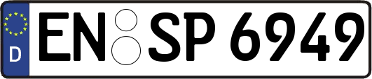 EN-SP6949