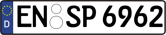 EN-SP6962
