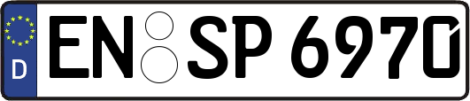 EN-SP6970