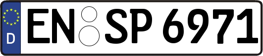 EN-SP6971
