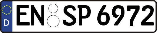 EN-SP6972