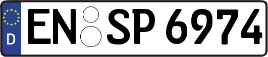 EN-SP6974