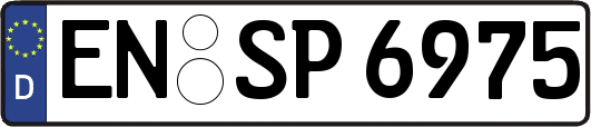 EN-SP6975