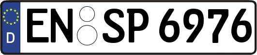 EN-SP6976