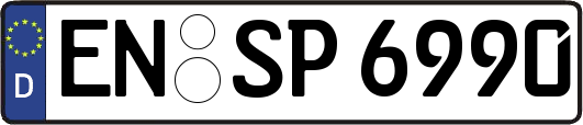 EN-SP6990