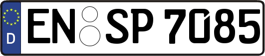 EN-SP7085