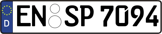 EN-SP7094