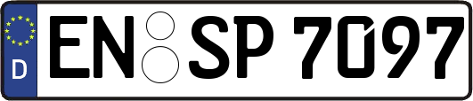 EN-SP7097