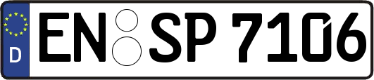 EN-SP7106
