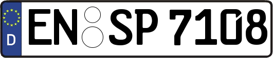 EN-SP7108