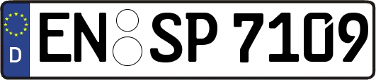 EN-SP7109