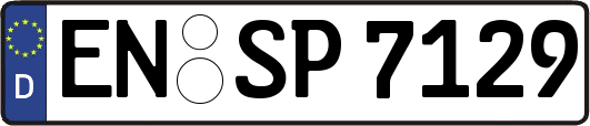 EN-SP7129