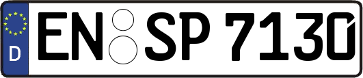 EN-SP7130
