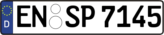EN-SP7145