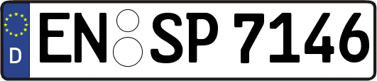 EN-SP7146