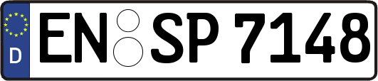 EN-SP7148