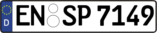 EN-SP7149