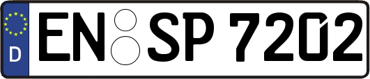EN-SP7202