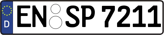 EN-SP7211