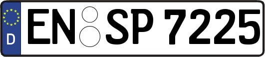 EN-SP7225