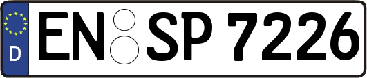 EN-SP7226