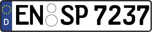 EN-SP7237