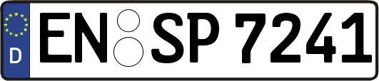 EN-SP7241