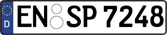 EN-SP7248