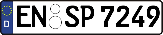 EN-SP7249
