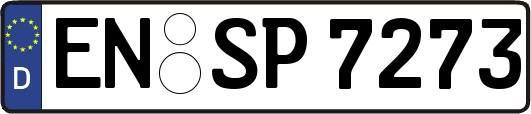 EN-SP7273