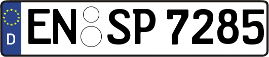 EN-SP7285