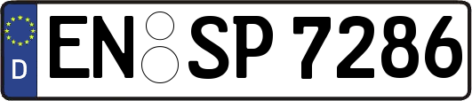 EN-SP7286