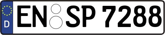 EN-SP7288