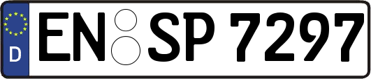EN-SP7297