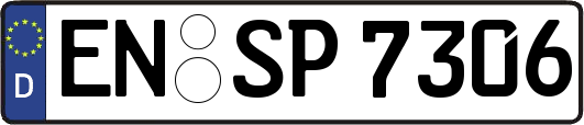 EN-SP7306