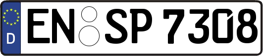 EN-SP7308