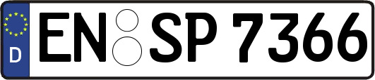 EN-SP7366