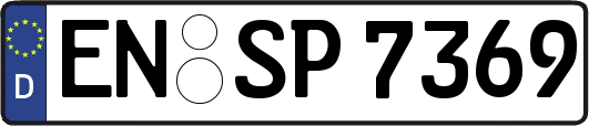 EN-SP7369