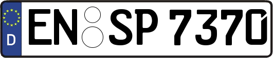EN-SP7370
