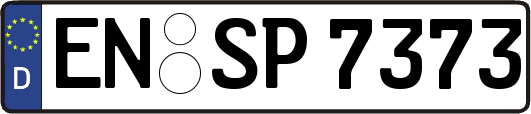EN-SP7373